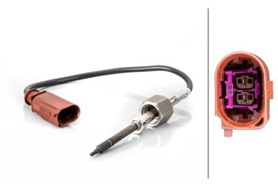 HELLA 6PT 014 495-051 EAN: 4082300758023.