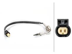 HELLA 6PT 014 495-021