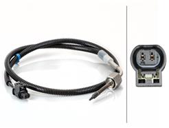 HELLA 6PT 014 494-891