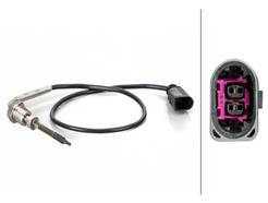 HELLA 6PT 014 494-861