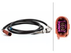 HELLA 6PT 014 494-841