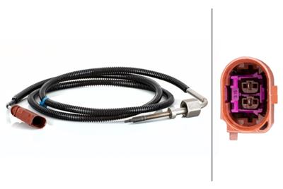 HELLA 6PT 014 494-841 EAN: 4082300759808.