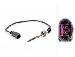 HELLA 6PT 014 494-831