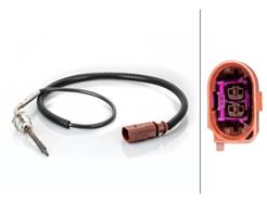 HELLA 6PT 014 494-821