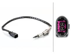 HELLA 6PT 014 494-681