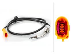 HELLA 6PT 014 494-661