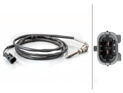 HELLA 6PT 014 494-651