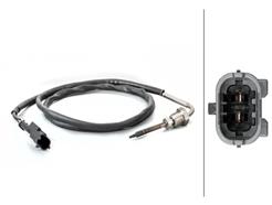 HELLA 6PT 014 494-641