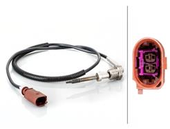 HELLA 6PT 014 494-631