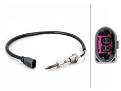 HELLA 6PT 014 494-591