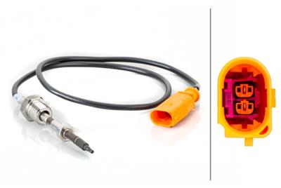 HELLA 6PT 014 494-561 EAN: 4082300758436.