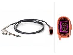 HELLA 6PT 014 494-531