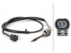 HELLA 6PT 014 494-471