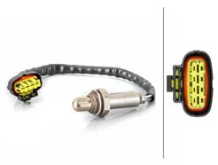 HELLA 6PA 358 103-491