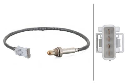 HELLA 6PA 358 103-391 EAN: 4082300758344.