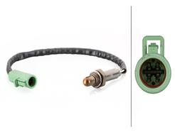 HELLA 6PA 358 103-381