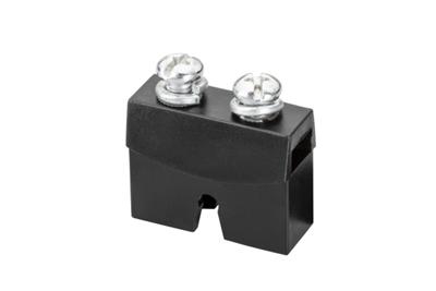 HELLA 9XW 204 163-221 Číslo výrobce: WA22. EAN: 4082300523225.