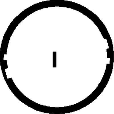 HELLA 6ZL 007 675-001 EAN: 4082300071085.