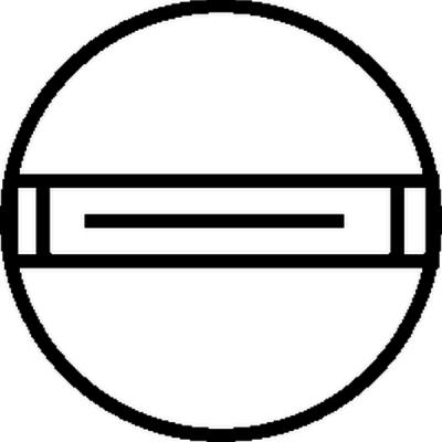 HELLA 6ZF 007 393-001 EAN: 4082300047295.