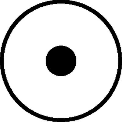 HELLA 6ZL 008 780-021 EAN: 4082300148503.