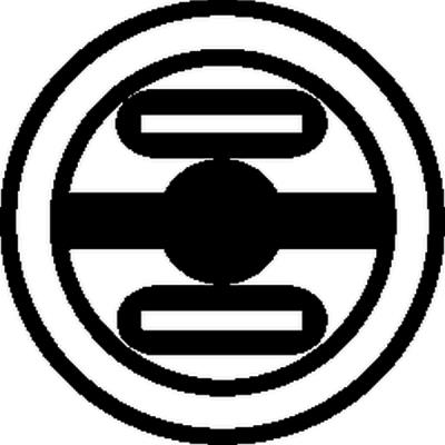 HELLA 6ZT 007 800-031 EAN: 4082300071955.