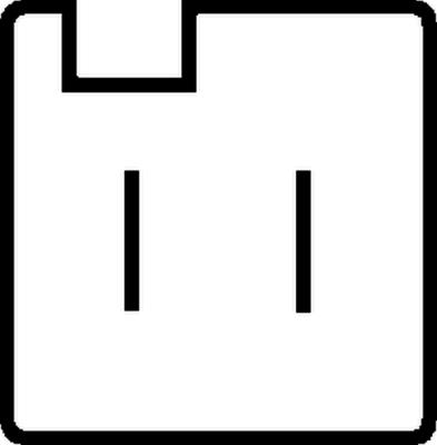 HELLA 6DD 008 622-171 EAN: 4082300147933.