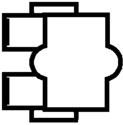 HELLA 6DF 007 362-001 EAN: 4082300047257.