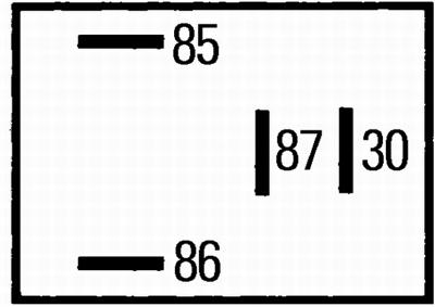HELLA 4RA 933 766-111 EAN: 4082300576108.