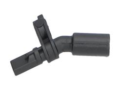 KAVO PARTS BAS-10010