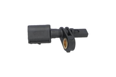 KAVO PARTS BAS-10010 EAN: 8715616373388.