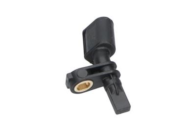 KAVO PARTS BAS-10010 EAN: 8715616373388.