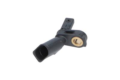 KAVO PARTS BAS-10011 EAN: 8715616373395.