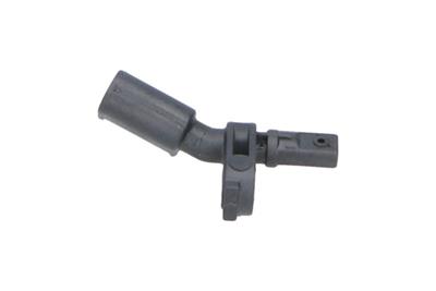KAVO PARTS BAS-10011 EAN: 8715616373395.
