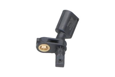 KAVO PARTS BAS-10011 EAN: 8715616373395.