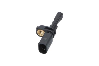 KAVO PARTS BAS-10012 EAN: 8715616373401.