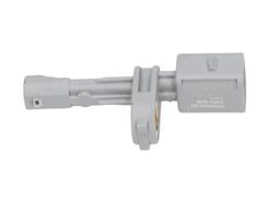 KAVO PARTS BAS-10013