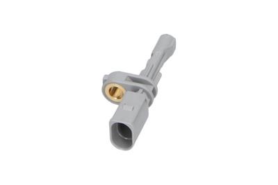 KAVO PARTS BAS-10013 EAN: 8715616373418.