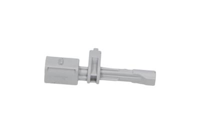 KAVO PARTS BAS-10013 EAN: 8715616373418.