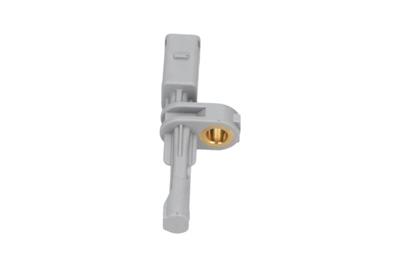 KAVO PARTS BAS-10013 EAN: 8715616373418.