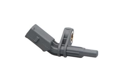 KAVO PARTS BAS-10033 EAN: 8715616411295.