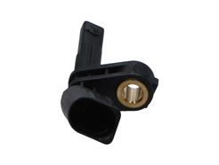 KAVO PARTS BAS-10034