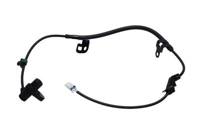 KAVO PARTS BAS-1502 EAN: 8715616328081.