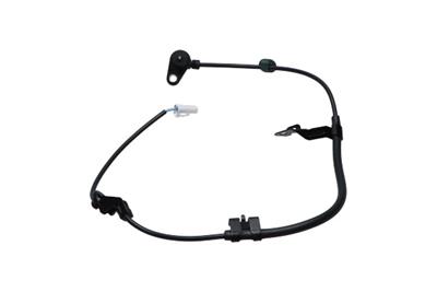 KAVO PARTS BAS-1502 EAN: 8715616328081.