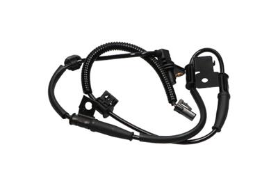 KAVO PARTS BAS-4020 EAN: 8715616231541.