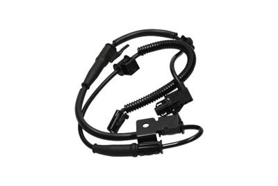 KAVO PARTS BAS-4020 EAN: 8715616231541.