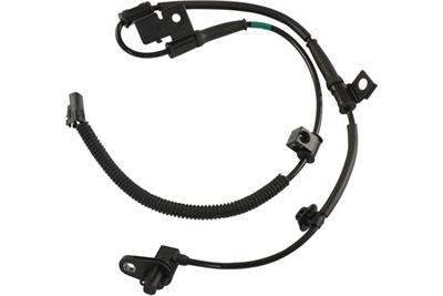 KAVO PARTS BAS-4021 EAN: 8715616231558.