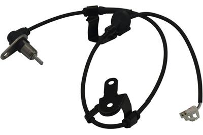 KAVO PARTS BAS-4504 EAN: 8715616162296.