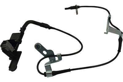 KAVO PARTS BAS-4564 EAN: 8715616282154.