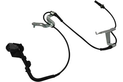 KAVO PARTS BAS-4570 EAN: 8715616282215.