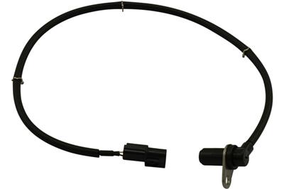 KAVO PARTS BAS-5544 EAN: 8715616228411.